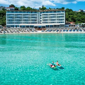 Ammon Zeus Luxury Hotel