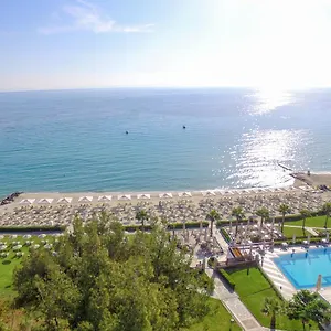 Aegean Melathron Thalasso Resort
